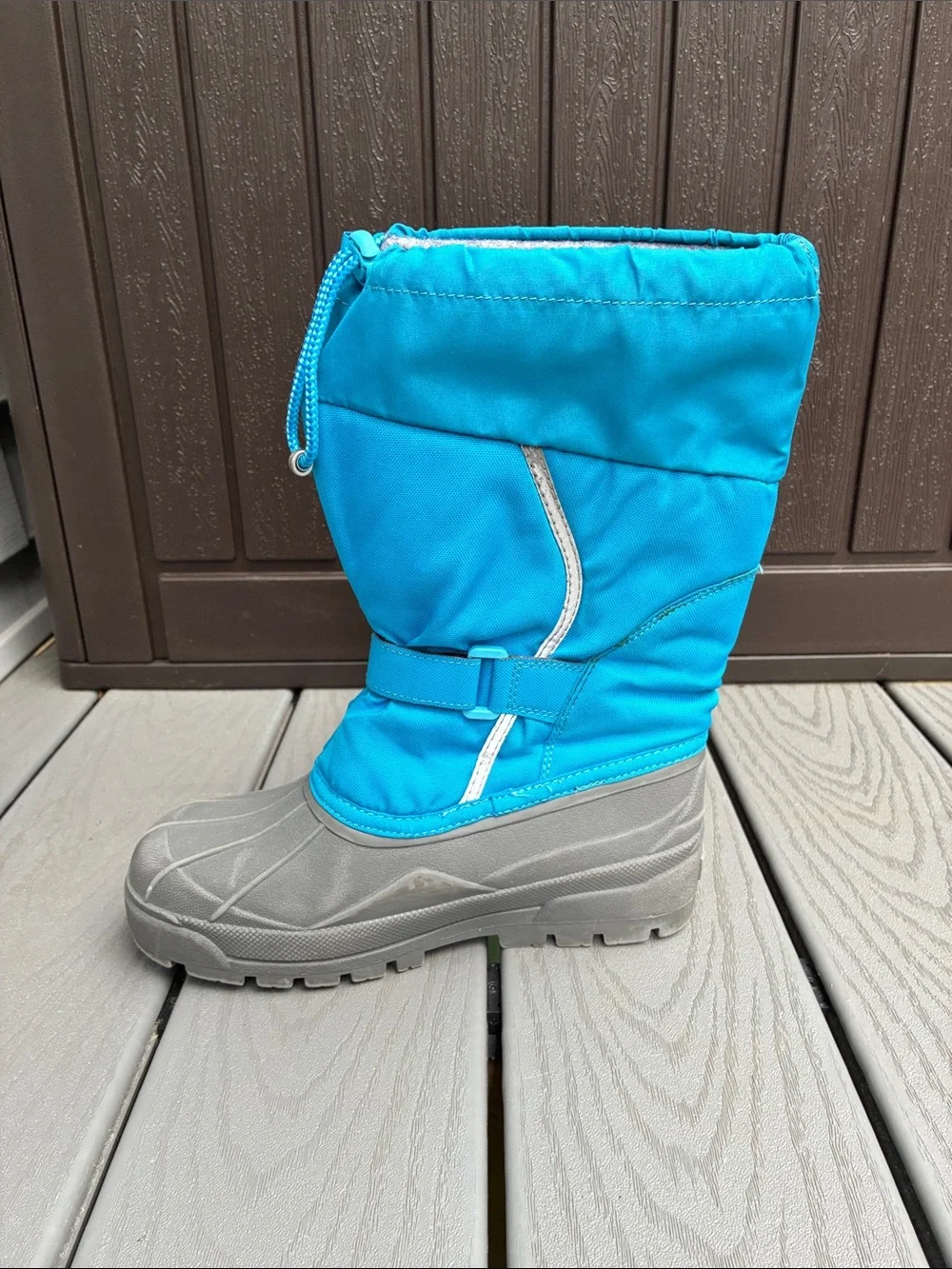 L.L. Bean excellent new